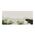 Podloga - mis ATO VIBE MP905 Matcha Milk FANTECH (MS).