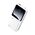 Univerzalna Back Up Baterija REMAX Cynlle 20W PD+22.5W QC 20000mAh RPP-680 beli (MS).