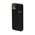Univerzalna Back Up Baterija Moxom MX-PB92 10000mAh SCP 22.5+PD20W crni (MS).