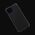 Futrola Transparent Ice Cube - iPhone 13.