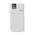 Univerzalna Back Up Baterija Moxom MX-PB92 10000mAh SCP22.5W+ PD20W beli (MS).