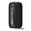 Zvucnik Bluetooth Moxom MX-SK39 crni (MS).