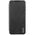 Futrola Nillkin Qin Pro - Samsung A566 Galaxy A56 5G crna.