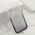 Futrola Starlight MagSafe - iPhone 16 (6.1) crna (MS).