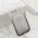 Futrola Starlight MagSafe - iPhone 15 Pro (6.1) crna (MS).