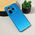 Futrola Sparkle Dust - Xiaomi Redmi Note 14 5G svetlo plava.
