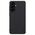Futrola Nillkin Srcub Pro Magnetic Samsung A566 Galaxy A56 5G crna.