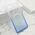 Futrola Starlight MagSafe - Samsung S938 Galaxy S25 Ultra 5G plava (MS).