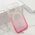 Futrola Starlight MagSafe - iPhone 16 Pro (6.3) roze (MS).