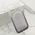 Futrola Starlight MagSafe - iPhone 13 (6.1)/iPhone 14 (6.1) crna (MS).