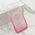 Futrola Starlight MagSafe - iPhone 16e roze (MS).