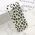 Futrola LEOPARD MagSafe - Samsung S721B Galaxy S24 FE crna (MS).