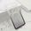 Futrola Starlight MagSafe - Samsung S938 Galaxy S25 Ultra 5G crna (MS).
