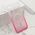 Futrola Starlight MagSafe - Samsung S921 Galaxy S24 5G roze (MS).