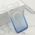 Futrola Starlight MagSafe - iPhone 13 (6.1)/iPhone 14 (6.1) plava (MS).