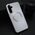 Futrola ZEN SHIELD MagSafe - Samsung A166B Galaxy A16 5G srebrna (MS).