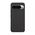 Futrola Nillkin Scrub Pro - Google Pixel 9/Pixel 9 Pro crna.