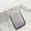 Futrola Starlight MagSafe - iPhone 16 Pro Max (6.9) crna (MS).