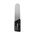 Alat - otvaranje telefona Curved T-0.1mm QIANLI (MS).