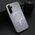 Futrola ZEN SHIELD MagSafe - Samsung A256 Galaxy A25 5G crna (MS).