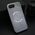 Futrola ZEN SHIELD MagSafe - iPhone 16e crna (MS).
