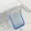 Futrola Starlight MagSafe - iPhone 16e plava (MS).