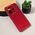 Futrola Sparkle Dust - Xiaomi Redmi Note 14 5G bordo.