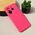 Futrola Sparkle Dust - Xiaomi Redmi Note 14 5G pink.