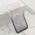 Futrola Starlight MagSafe - Samsung S931 Galaxy S25 5G crna (MS).