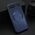 Futrola ZEN SHIELD MagSafe - iPhone 16e plava (MS).