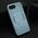 Futrola ZEN SHIELD MagSafe - iPhone 16e zelena (MS).