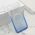 Futrola Starlight MagSafe - Samsung S931 Galaxy S25 5G plava (MS).