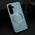 Futrola ZEN SHIELD MagSafe - Samsung S931 Galaxy S25 5G zelena (MS).