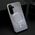 Futrola ZEN SHIELD MagSafe - Samsung S931 Galaxy S25 5G crna (MS).