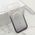 Futrola Starlight MagSafe - iPhone 15 crna (MS).
