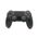 Joypad Dual Shock WIFI - PS4 crni.