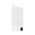 Accessories Cellular Line PERFETTO - Samsung I9300 Galaxy S3.