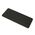LCD displej (ekran) - Motorola Moto G54 + Touch screen black (crni) Aplong ORG (MS).