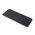 LCD displej (ekran) - Xiaomi Redmi A1 + Touch screen black (crni) (MS).