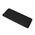LCD displej (ekran) - Huawei Honor X6a + Touch screen black (crni) ORG (MS).