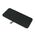 LCD displej (ekran) - iPhone 14 Pro Max + Touch screen black (crni) FOG (MS).