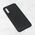 Futrola Carbon fiber - Samsung A307F/A505F/A507F Galaxy A30s/A50/A50s crna.