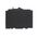 Baterija - laptop HP 820 G3/G4 11.1V/44WH.