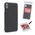 Futrola Lego - iPhone XS Max A061.