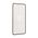 Zastitno staklo Tempered Glass 2.5D full glue - iPhone XS Max crni.