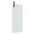 Zastitno staklo Tempered Glass Monsterskin UV Glue 5D - Samsung G980F Galaxy S20 Transparent.