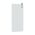 Zastitno staklo Tempered Glass Plus - Huawei Honor 50 Lite/Nova 8i.