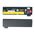 Baterija - laptop Lenovo X240, X250, X260, T550 11.1V 24W (slim).