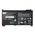 Baterija - laptop HP 440/450/470 G5 11.4V 48Wh HQ2200.