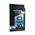 Zastitno Staklo Tempered glass UV Glue Full Cover + Lampa - Samsung G996B Galaxy S21 Plus 5G.